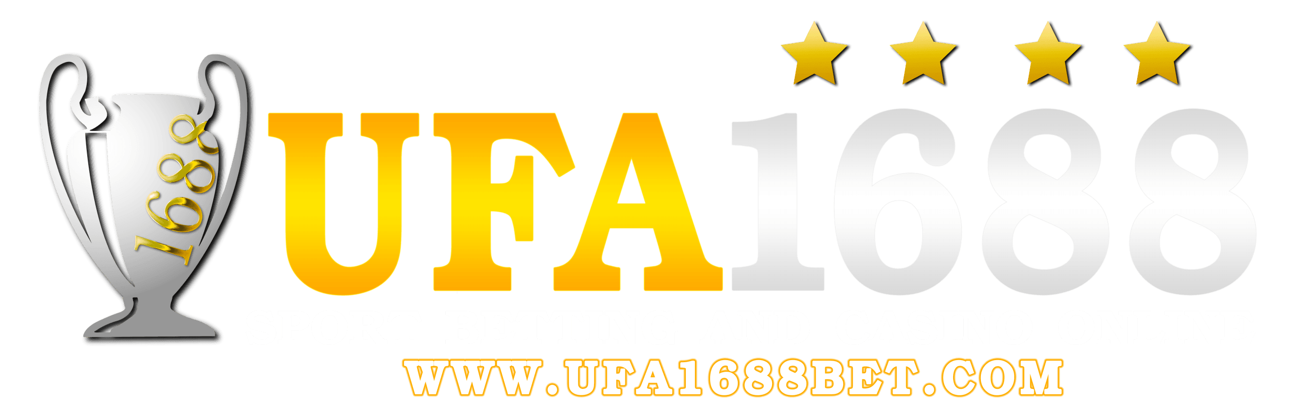 ufa1688